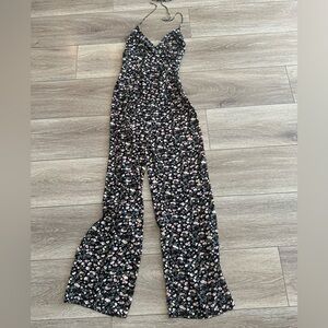 Abercrombie Jumpsuit